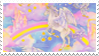 UnicornStamp